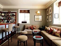 Greywalls Hotel and Chez Roux