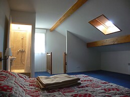 Résidence Plein Soleil