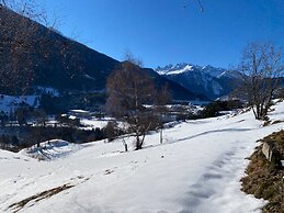 Résidence Plein Soleil