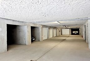 Résidence Plein Soleil