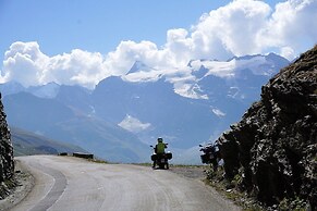 Résidence Plein Soleil