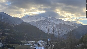 Résidence Plein Soleil