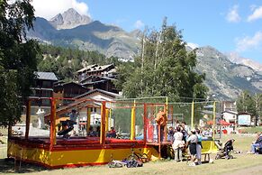 Résidence Plein Soleil