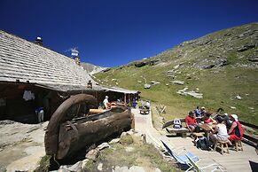 Résidence Plein Soleil