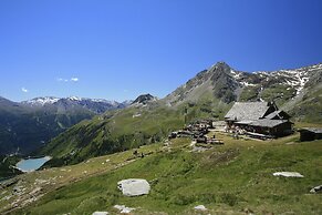 Résidence Plein Soleil