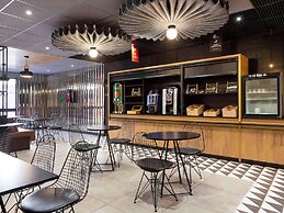 Ibis Marseille Centre Préfecture