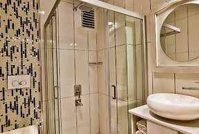 Linda Beach Class Hotel - Boutique Class