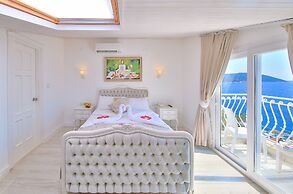 Linda Beach Class Hotel - Boutique Class