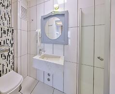 Linda Beach Class Hotel - Boutique Class