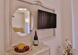 Linda Beach Class Hotel - Boutique Class