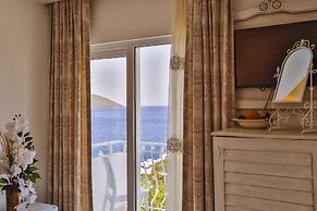 Linda Beach Class Hotel - Boutique Class