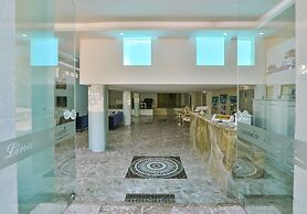 Linda Beach Class Hotel - Boutique Class