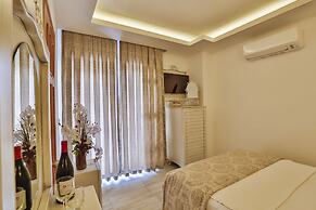 Linda Beach Class Hotel - Boutique Class