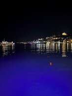Linda Beach Class Hotel - Boutique Class