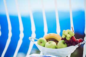 Linda Beach Class Hotel - Boutique Class