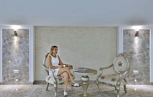 Linda Beach Class Hotel - Boutique Class