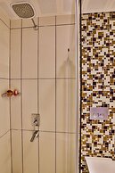 Linda Beach Class Hotel - Boutique Class