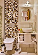 Linda Beach Class Hotel - Boutique Class