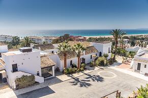 Hotel El Cortijo De Zahara by Q Hotels