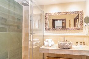 Hotel El Cortijo De Zahara by Q Hotels