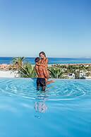 Hotel El Cortijo De Zahara by Q Hotels