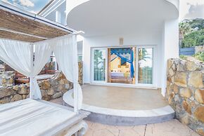 Hotel El Cortijo De Zahara by Q Hotels