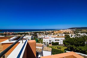 Hotel El Cortijo De Zahara by Q Hotels