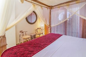 Hotel El Cortijo De Zahara by Q Hotels