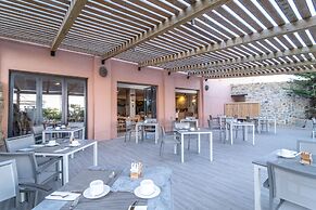 Hotel El Cortijo De Zahara by Q Hotels