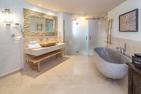 Hotel El Cortijo De Zahara by Q Hotels