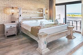 Hotel El Cortijo De Zahara by Q Hotels