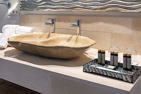 Hotel El Cortijo De Zahara by Q Hotels