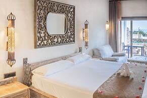 Hotel El Cortijo De Zahara by Q Hotels