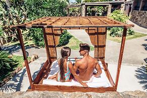 Hotel El Cortijo De Zahara by Q Hotels