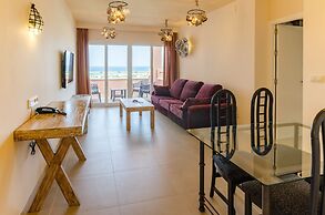 Hotel El Cortijo De Zahara by Q Hotels