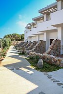 Hotel El Cortijo De Zahara by Q Hotels