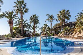 Hotel El Cortijo De Zahara by Q Hotels