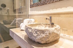 Hotel El Cortijo De Zahara by Q Hotels