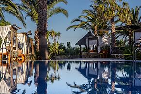 Hotel El Cortijo De Zahara by Q Hotels