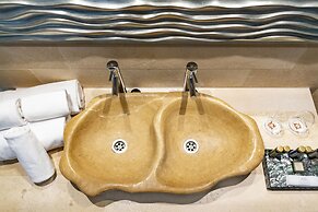 Hotel El Cortijo De Zahara by Q Hotels