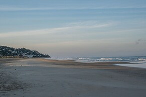 Hotel El Cortijo De Zahara by Q Hotels