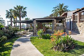 Hotel El Cortijo De Zahara by Q Hotels