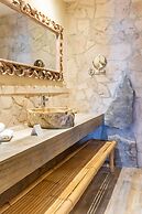 Hotel El Cortijo De Zahara by Q Hotels