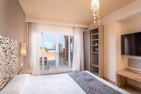 Hotel El Cortijo De Zahara by Q Hotels