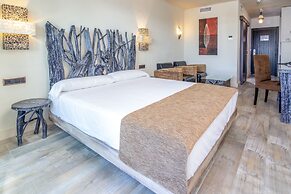 Hotel El Cortijo De Zahara by Q Hotels