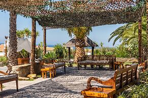 Hotel El Cortijo De Zahara by Q Hotels