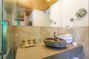 Hotel El Cortijo De Zahara by Q Hotels