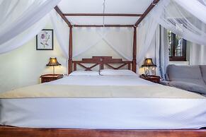 Hotel El Cortijo De Zahara by Q Hotels