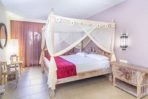 Hotel El Cortijo De Zahara by Q Hotels