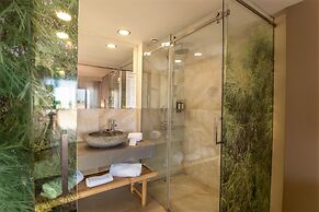 Hotel El Cortijo De Zahara by Q Hotels